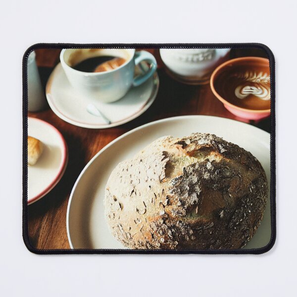 Item preview, Fancy food 13 designed and sold by Laguardia3D.