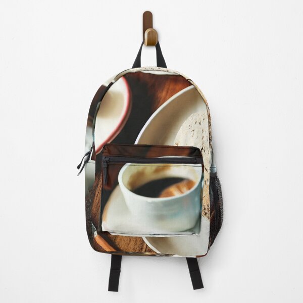 Item preview, Fancy food 13 designed and sold by Laguardia3D.