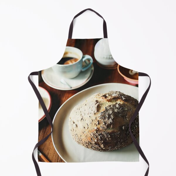 Item preview, Fancy food 13 designed and sold by Laguardia3D.