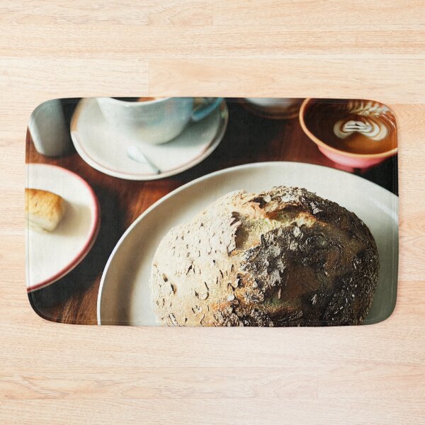 Item preview, Fancy food 13 designed and sold by Laguardia3D.