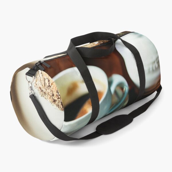 Item preview, Fancy food 13 designed and sold by Laguardia3D.