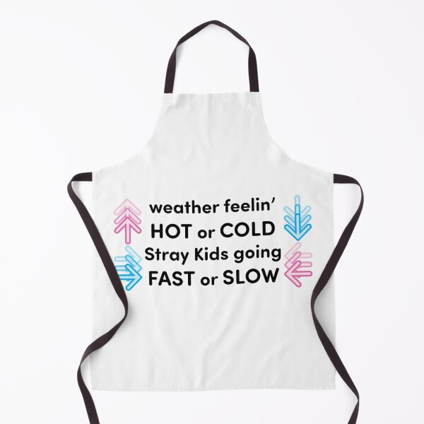 Item preview, Weather feelin Hot or Cold designed and sold by Wistful-Empire.