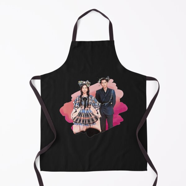 Item preview, Dylan Wang Yu Shuxin Love between fairy and Devil    designed and sold by CutiekinCo45.