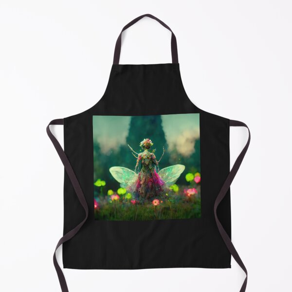 Item preview, DylanFairy of Nature designed and sold by CutiekinCo45.