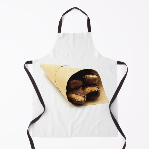 Item preview, Roasted chestnut designed and sold by troianifabrizio.