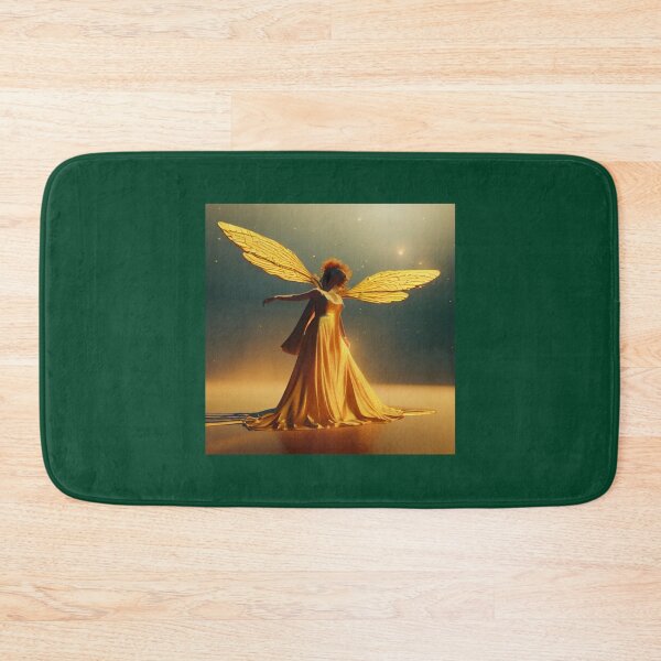 Item preview, Fairy of the Shining Sun     designed and sold by CutiekinCo45.