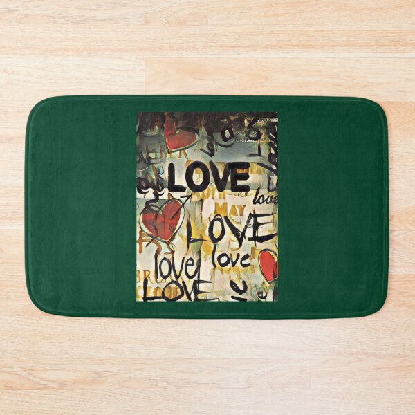 Item preview, Love between    designed and sold by CutiekinCo45.