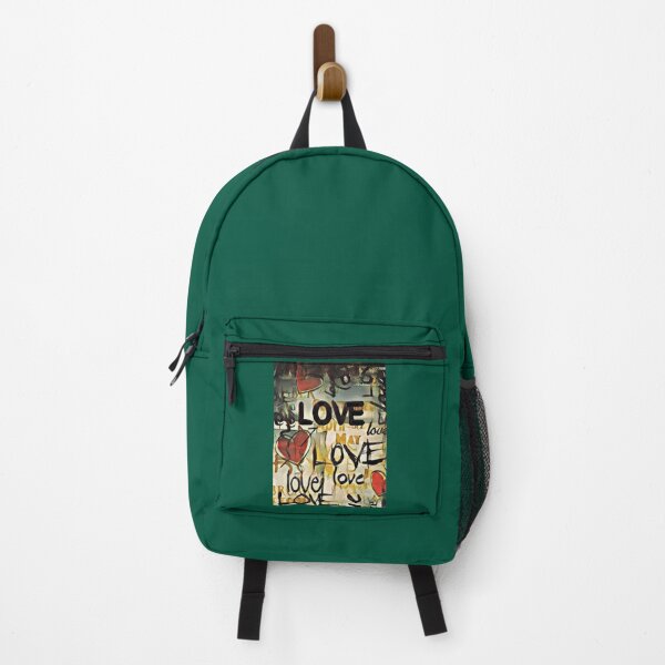 Item preview, Love between    designed and sold by CutiekinCo45.