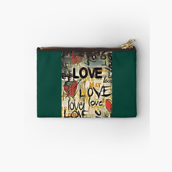 Item preview, Love between    designed and sold by CutiekinCo45.