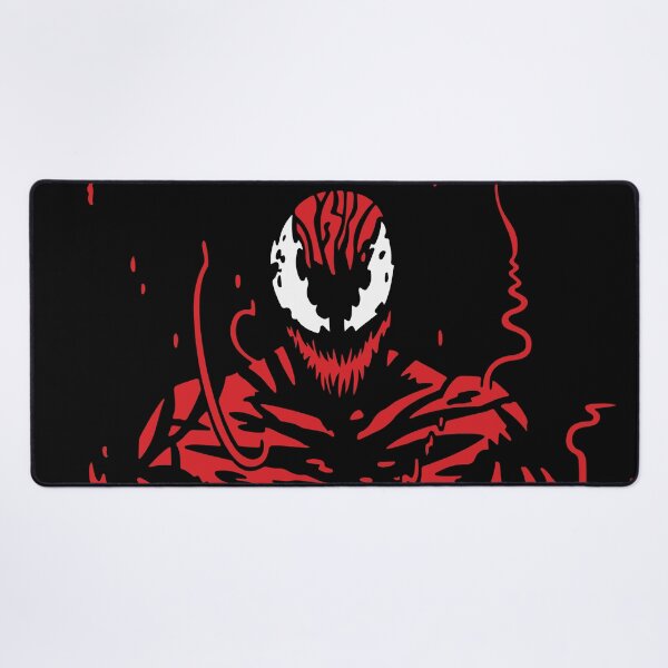 Item preview, Carnage designed and sold by Frvnz02.
