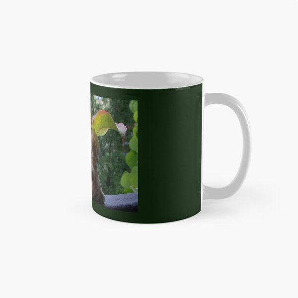 Item preview, Enjoying Rainy Days designed and sold by SmoothBreeze7 | Liz Collet Photography.