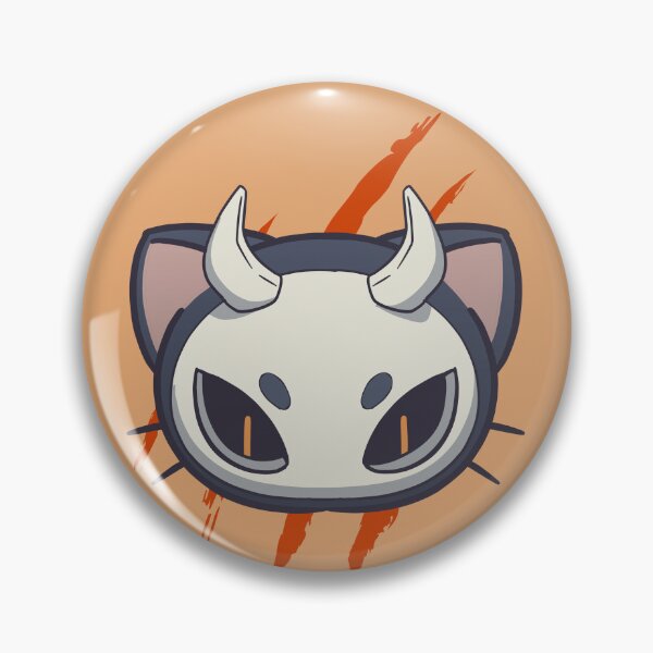 Item preview, It's spooky cat time designed and sold by nicolob.