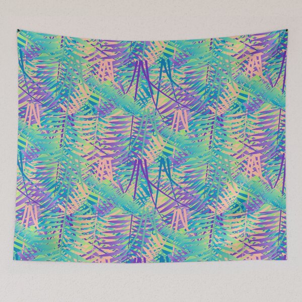 Item preview, plants colors designed and sold by andreefp.