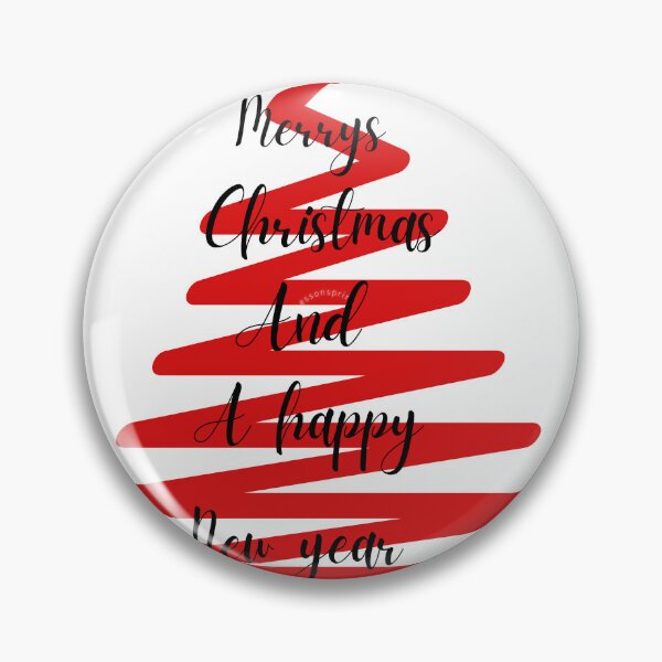 Item preview, Christmas,Santa, newyear, giftideas  designed and sold by Lessonsprint.