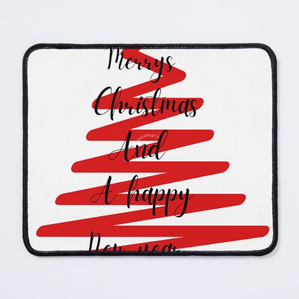 Item preview, Christmas,Santa, newyear, giftideas designed and sold by Lessonsprint.
