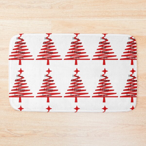 Item preview, Christmas,Santa, newyear, giftideas  designed and sold by Lessonsprint.