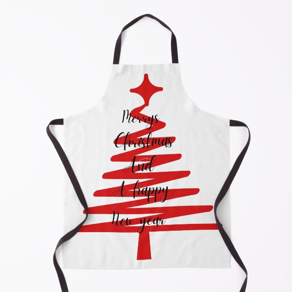 Item preview, Christmas,Santa, newyear, giftideas designed and sold by Lessonsprint.