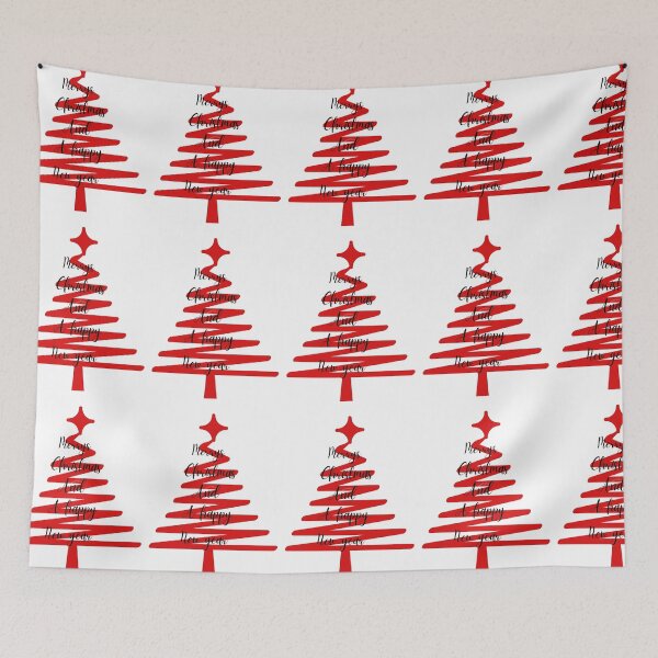 Item preview, Christmas,Santa, newyear, giftideas  designed and sold by Lessonsprint.