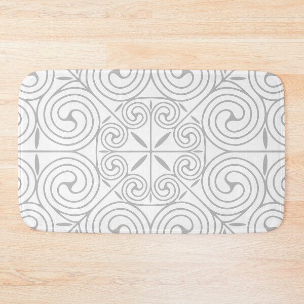 Item preview, Celtic Spirals  designed and sold by Oxanashekh.