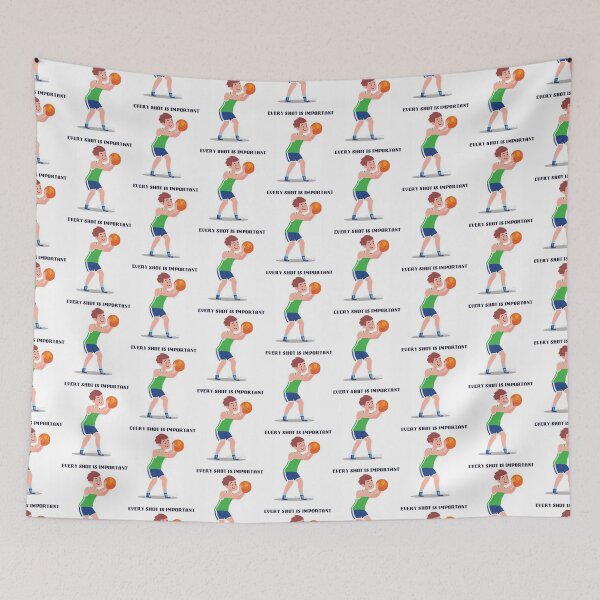 Item preview, Basketball collections designed and sold by Ramanujan MN.