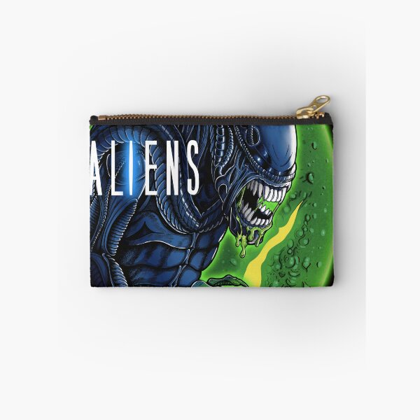 Item preview, ALIEN designed and sold by alejediknigth.