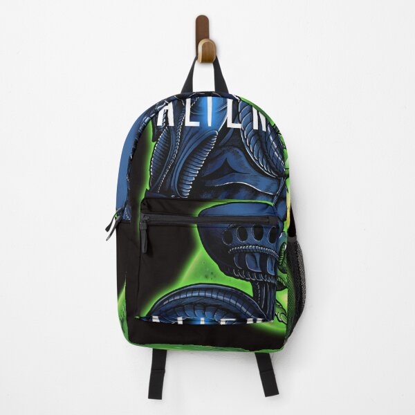 Item preview, ALIEN designed and sold by alejediknigth.