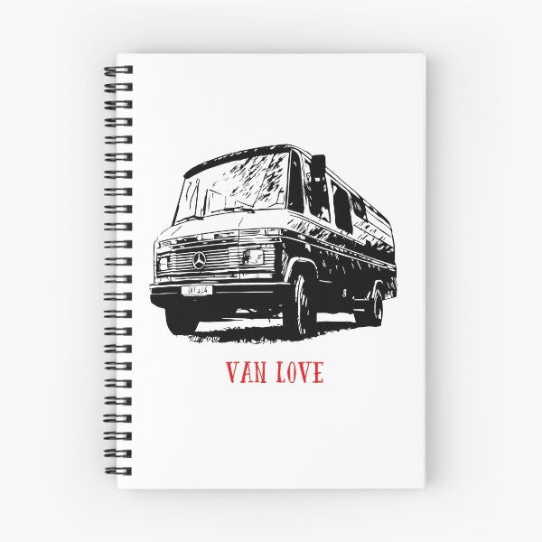 Item preview, Düdo Van Love designed and sold by subwhite.