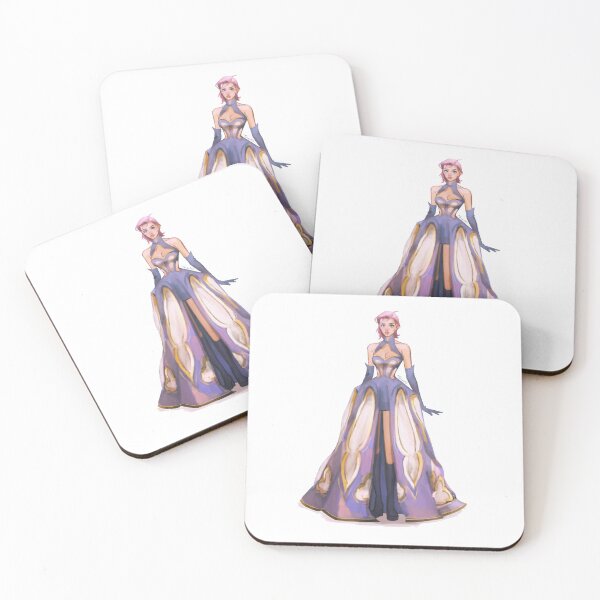 Item preview, tec na designed and sold by Tasia M S.