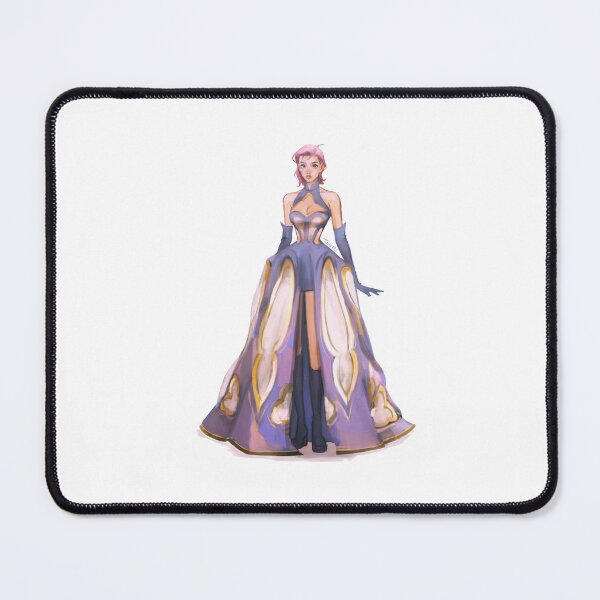 Item preview, tec na designed and sold by Tasia M S.
