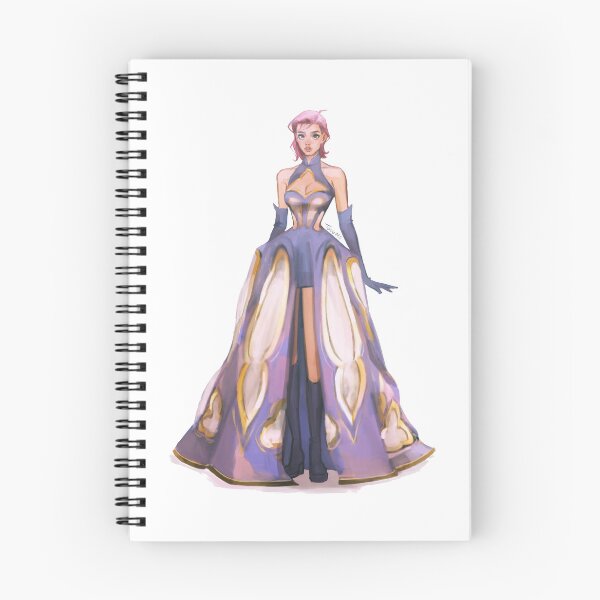 Item preview, tec na designed and sold by Tasia M S.