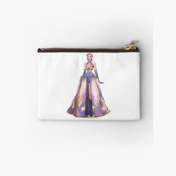Item preview, tec na designed and sold by Tasia M S.