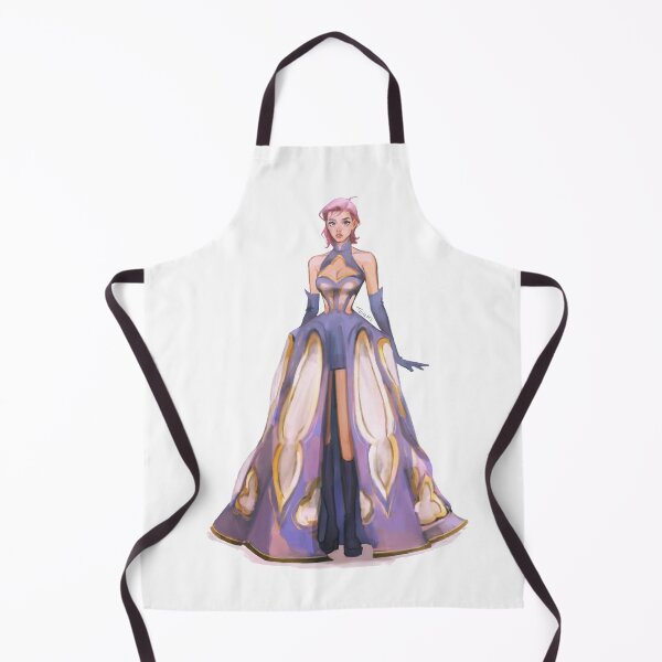 Item preview, tec na designed and sold by Tasia M S.