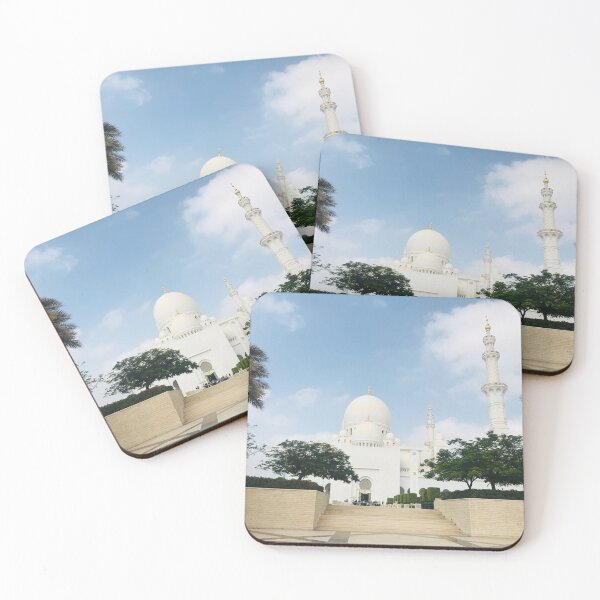 Item preview, Historic Visits designed and sold by ritz85.