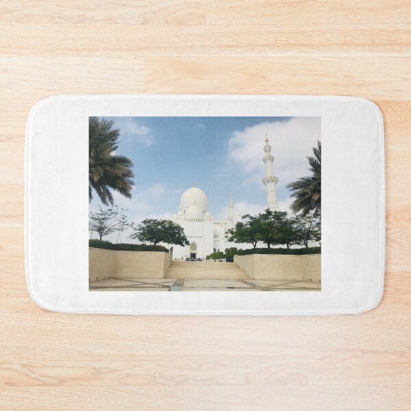 Item preview, Historic Visits designed and sold by ritz85.