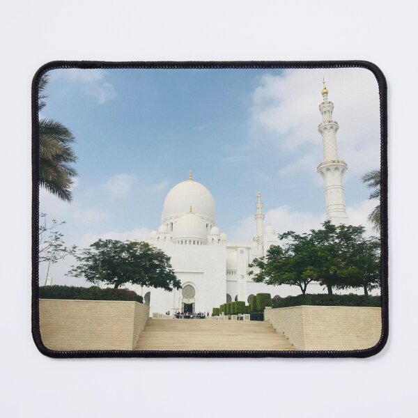 Item preview, Historic Visits designed and sold by ritz85.