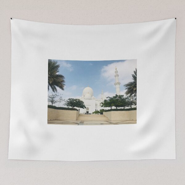 Item preview, Historic Visits designed and sold by ritz85.