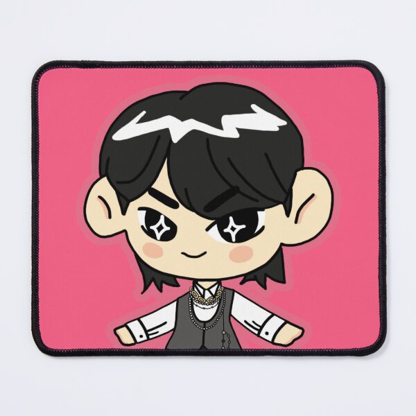 Item preview, Kim Younghoon | Generation Z  [The Boyz] Identity Film designed and sold by theboredmochi.