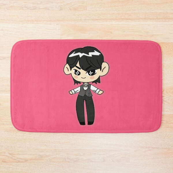 Item preview, Kim Younghoon | Generation Z  [The Boyz] Identity Film designed and sold by theboredmochi.