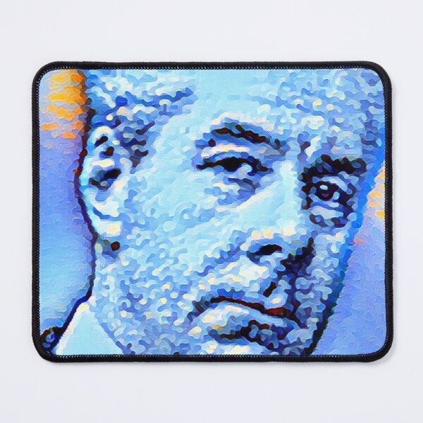 Item preview, Roger Martin du Gard Artwork | Roger Martin du Gard Portrait | Roger Martin du Gard Wall Art  designed and sold by Suyogsonar25.