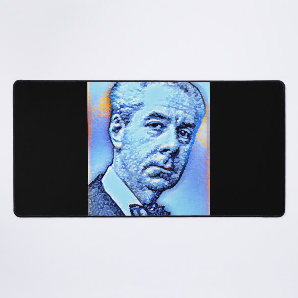 Item preview, Roger Martin du Gard Artwork | Roger Martin du Gard Portrait | Roger Martin du Gard Wall Art  designed and sold by Suyogsonar25.