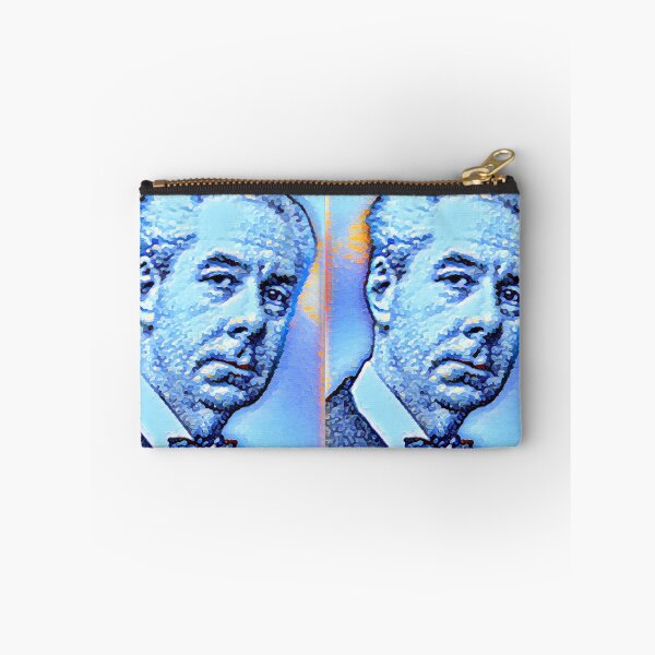 Item preview, Roger Martin du Gard Artwork | Roger Martin du Gard Portrait | Roger Martin du Gard Wall Art  designed and sold by Suyogsonar25.