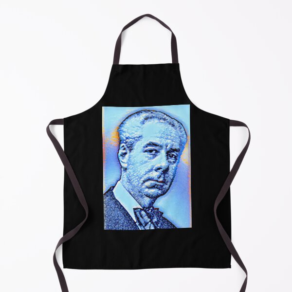 Item preview, Roger Martin du Gard Artwork | Roger Martin du Gard Portrait | Roger Martin du Gard Wall Art designed and sold by Suyogsonar25.