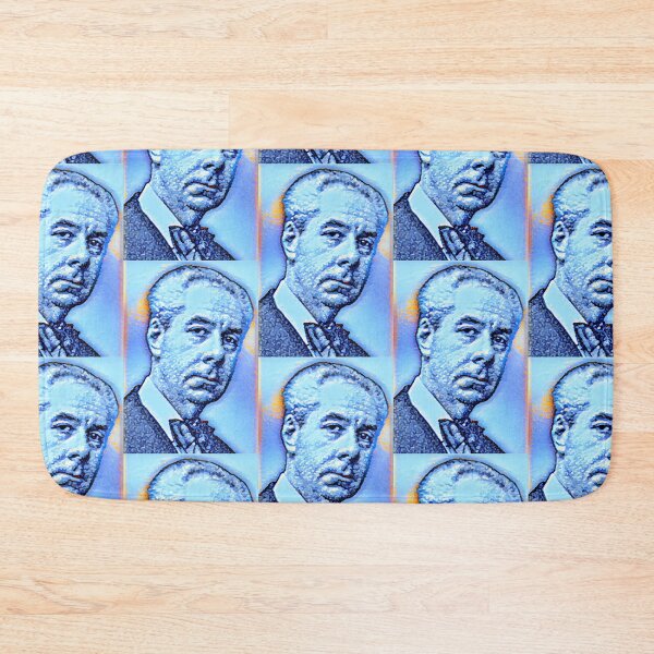 Item preview, Roger Martin du Gard Artwork | Roger Martin du Gard Portrait | Roger Martin du Gard Wall Art  designed and sold by Suyogsonar25.