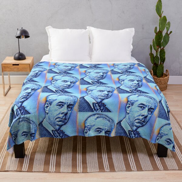 Item preview, Roger Martin du Gard Artwork | Roger Martin du Gard Portrait | Roger Martin du Gard Wall Art  designed and sold by Suyogsonar25.