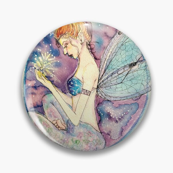 Item preview, Moon Yoga designed and sold by Christi  Neff.
