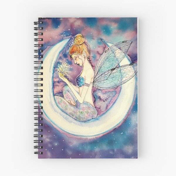Item preview, Moon Yoga designed and sold by Christi  Neff.