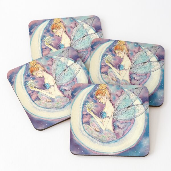 Item preview, Moon Yoga designed and sold by Christi  Neff.