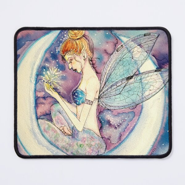 Item preview, Moon Yoga designed and sold by Christi  Neff.