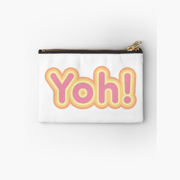 Item preview, Yoh! Changbin's 'bout to spit fire again designed and sold by Wistful-Empire.