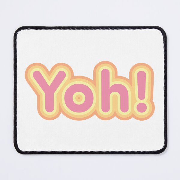 Item preview, Yoh! Changbin's 'bout to spit fire again designed and sold by Wistful-Empire.